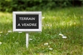 Photo numero 48405537 du bien NAO8150168
